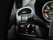 Ford Focus II Рестайлинг Подольск  - изображение 43