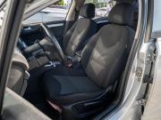 Citroen C4 II Краснодар  - изображение 29