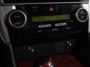 Toyota Camry VII (XV50) Воронеж  - изображение 41