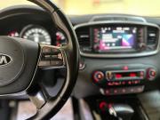 Kia Sorento III Prime Рестайлинг Набережные Челны  - изображение 54