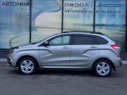 Lada (ВАЗ) XRAY I Архангельск  - изображение 23