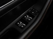 Changan UNI-K Санкт-Петербург  - изображение 53