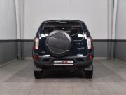 Lada (ВАЗ) Niva Travel I Кемерово  - изображение 25