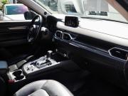 Mazda CX-5 II Москва  - изображение 38
