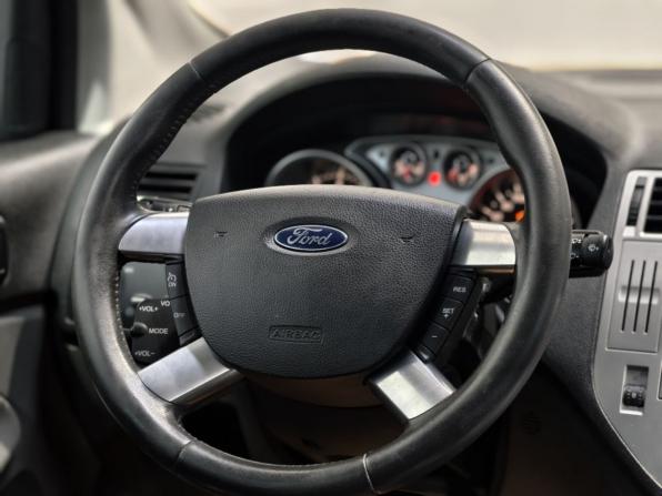 Ford Kuga I с пробегом 2010 года, цена 1 235 000 рублей, 158436 км, внедорожник, Автокод Объявления