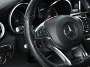 Mercedes-Benz GLC I (X253) Новосибирск  - изображение 57