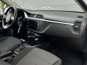 Kia Rio IV Рестайлинг Санкт-Петербург  - изображение 27