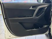 Hyundai Creta I Волгоград  - изображение 32