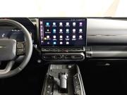 Haval H7 I Москва  - изображение 35