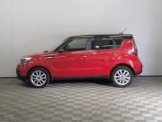 Kia Soul II Рестайлинг Москва  - изображение 40