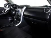 Suzuki Grand Vitara II Рестайлинг Москва  - изображение 32