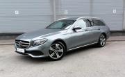 Mercedes-Benz E-Класс V (W213 S213 C238) Санкт-Петербург  - изображение 22