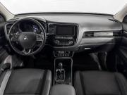 Mitsubishi Outlander III Рестайлинг 3 Санкт-Петербург  - изображение 34