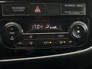 Mitsubishi Outlander III Калуга  - изображение 16