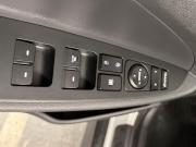 Hyundai Tucson III Екатеринбург  - изображение 43