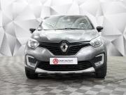 Renault Kaptur I Ульяновск  - изображение 27