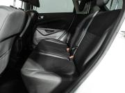 Ford Fiesta Mk6 Рестайлинг Санкт-Петербург  - изображение 26
