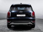 Hyundai Palisade I Москва  - изображение 26
