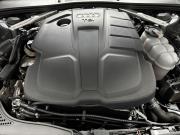 Audi A4 V (B9) Стерлитамак  - изображение 77