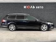 Volkswagen Passat B7 Екатеринбург  - изображение 26
