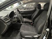Hyundai Solaris II Казань  - изображение 42