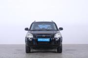 Hyundai Tucson I Омск  - изображение 23