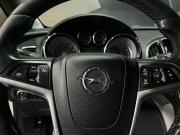 Opel Astra J Ставрополь  - изображение 30