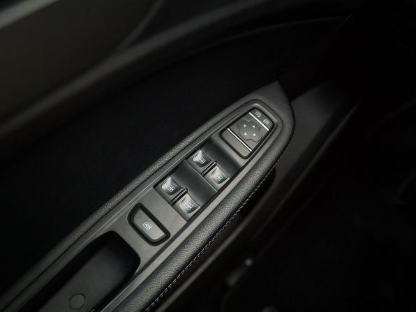 Renault Arkana I с пробегом 2021 года, цена 1 210 000 рублей, 165361 км, внедорожник, Автокод Объявления