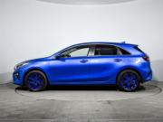 Kia Ceed III Санкт-Петербург  - изображение 27