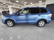Subaru Forester IV Рестайлинг 2 Москва  - изображение 35