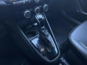 Lada (ВАЗ) Vesta I Рестайлинг (NG) Новосибирск  - изображение 29