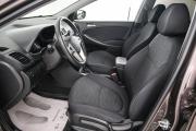 Hyundai Solaris I Рестайлинг Красноярск  - изображение 31