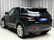 Land Rover Range Rover Evoque I Ижевск  - изображение 38