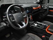Haval Dargo Екатеринбург  - изображение 42