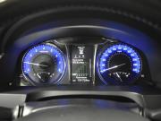 Toyota Camry VII (XV50) Рестайлинг Казань  - изображение 35