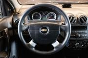Chevrolet Nexia I Уфа  - изображение 23