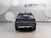Kia Rio IV Рестайлинг Подольск  - изображение 29