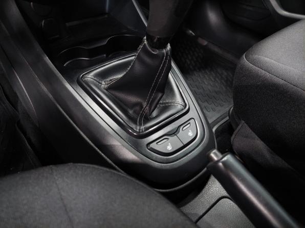 Lada (ВАЗ) Vesta I с пробегом 2017 года, цена 620 000 рублей, 208000 км, седан, Автокод Объявления