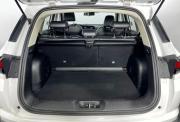 Changan CS35 Plus I Рестайлинг Нижний Новгород  - изображение 48