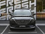 Mazda CX-9 II Волгоград  - изображение 31