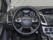Ford Focus III Мурманск  - изображение 40