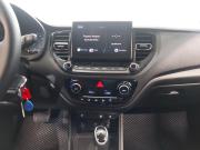 Hyundai Solaris II Рестайлинг Пермь  - изображение 33