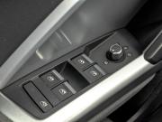 Audi Q3 II (F3) Москва  - изображение 59