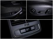 Audi A5 II (F5) Рестайлинг Москва  - изображение 46