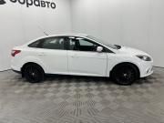Ford Focus III Воронеж  - изображение 25