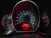 Kia Rio III Рестайлинг Альметьевск  - изображение 39
