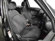 Mini Countryman I Казань  - изображение 29