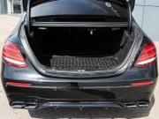 Mercedes-Benz E-Класс V (W213 S213 C238) Краснодар  - изображение 52