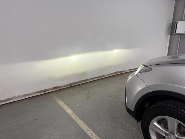 Toyota RAV4 IV (XA40) с пробегом 2013 года, цена 1 770 000 рублей, 127148 км, внедорожник, Автокод Объявления