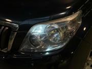 Toyota Land Cruiser Prado 150 Series Челябинск  - изображение 32